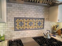 17 wall mural ideas we're stealing from instagram. Easy Installing Kitchen Backsplash Decor Trends Intended Kitchen Backsplash Mural Ideas 1024x768 Wallpaper Teahub Io