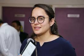 En China no ven viable una democracia 'a la occidental' para un país de  1.400 millones de personas"