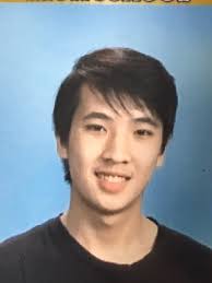 Roaming Reporter: What do seniors want the rest of the year to look like?