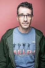 Scott Joseph Anthony