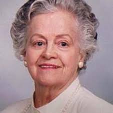 Emma L. Simms Obituary March 9, 2012