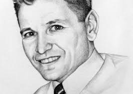 1983 Prince Albert Mixed Five-Pin Bowling