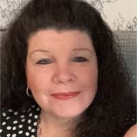 Tammy Massie's Instagram, Twitter & Facebook