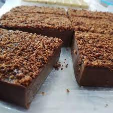 Bahan utama masakan ini ialah kacang pool yang dimsak anda boleh juga menggunakan daging kambing sebagai pengganti daging lembu. Buat Koleh Kacang Guna Sukatan Cawan Lebih Mudah Menjadi Resipi Kuih Kegemaran Ramai Pa Ma
