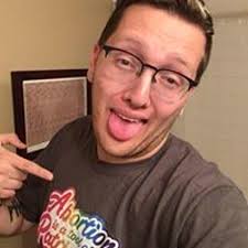 Stream Inference To The One True Fraud by Tony Lee Ross Jr.