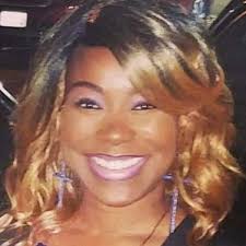 Bottles Up Bar Services