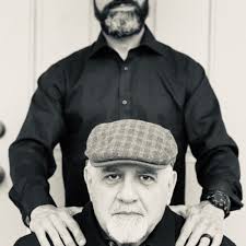 TOP 10 BEST Mobile Car Scratch Repair near Bee Cave, TX