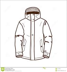 Jacket Clipart Ski Jacket Jacket Ski Jacket Transparent Free For Download On Webstockreview 2020 Pngtree offers jacket png and vector images, as well as transparant background jacket clipart images and psd files. webstockreview