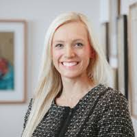 Hannah Cairns Email & Phone Number