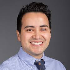 Jina Eksaengsri (@JEksaengsri_CI)