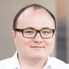 Benjamin Parr's Instagram, Twitter & Facebook