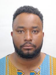 Baljit Sidhu : Ican Models, Queenstown, New Zealand