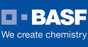 Basf Automotive Color Trends 2017 18 Undercurrent Blue