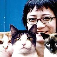 Inhuman Resources (OSI, #3) by Jes Battis