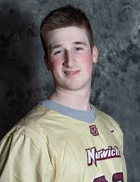 2024 Men's Lacrosse Roster