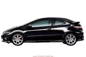 honda civic 2014 black 2 door car images hd alifiah sites