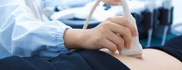 Image result for Screening Test