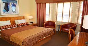 It's a wonderful value given the central location, and the hotel provides free. Alexander Inn Philadephia Hotel Best Boutique Hotel Center City
