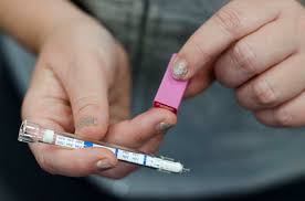 It checks your hiv status in less than a minute and allows you to get the result in a comfortable environment at your own home, at any time. 10 Things You Need To Know About Hiv Self Testing