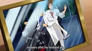 @KaiyoYagis video Tweet