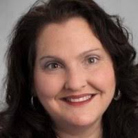 AMY L MARTZ, ESQ, JD, MPA, MEd