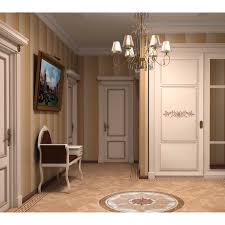 Retro living room chandelier, minimalist chandelier, lighting png. Living Room Episode Hallway Background Living Room