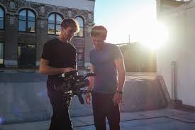 You've come to the right place. How To Make A Parkour Video And The Best Parkour Camera