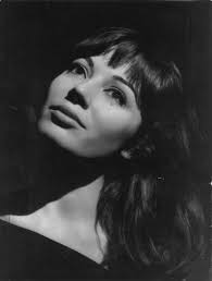 Estudio 1" Ondina (TV Episode 1968)