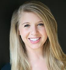 Jackie Whitten's Instagram, Twitter & Facebook