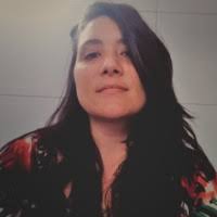 100+ perfis com “Stuart”