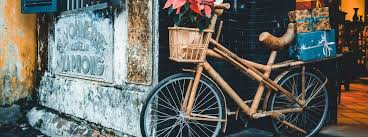 Mit Dem Fahrrad In Wien Tipps Rund Ums Radlfahren