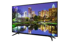 Founded in september 1912, the company was named after an invention of one of its. Ä¯gyti Nusivyles Katedra Sharp Tv 4k Bellagiohomesfl Com