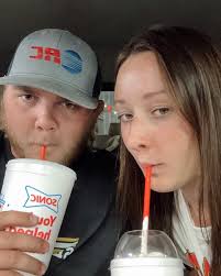 still doing sonic dates with you <3 happy three years!!! soo thankful for  you, love you lots!!