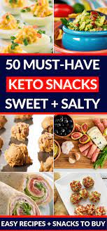 Pin On Keto Recipes Easy