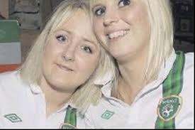 Supporters in party mood before Spain masterclass