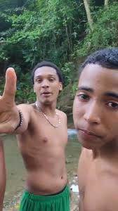 Luis Abinader 2024/28 Decisión Nacional