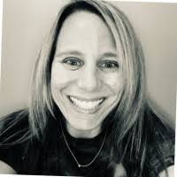 Melanie Eickbush's Instagram, Twitter & Facebook