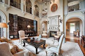 Feast For The Senses 25 Vivacious Victorian Living Rooms Victorian Living Room Minimalist Living Room Design Minimalist Living Room
