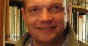 Michael Neuner wird neuer Stadtforstchef