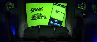 See more of nokia tijolao on facebook. Http Www Techtudo Com Br Tudo Sobre Nokia 3 Html 2017 02 26t18 41 29 03 00 Https S2 Glbimg Com Qlhbcyicdxnooapckf09ujmfmf8 S Glbimg Com Po Tt2 F Original 2017 02 26 Nokia 3 Divulgacao Icone Jpg Http Www Techtudo Com Br Tudo Sobre Nokia