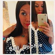 Bell_Sophie