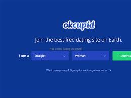 In this list you will find a collection of the best and most popular online dating sites in australia and new zealand. Perth Free Dating Website Url To