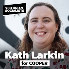 This is one of the best explanations of LVT I've come across. Thank you to  those in this group who helped me draw the connections between this idea  and achieving progressive social