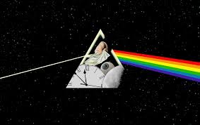 Search free dark side wallpapers on zedge and personalize your phone to suit you. Best 37 The Dark Side Of The Moon Wallpaper On Hipwallpaper Beautiful Dark Wallpapers Amazing Dark Wallpapers And Dark Wallpaper