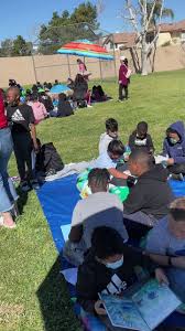 @deanna_farias's video Tweet