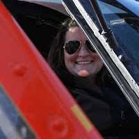 Giulio Masetti in his Fiat at the 1921 Targa Florio (2)