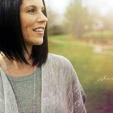 Jennifer Nesbit's Instagram, Twitter & Facebook