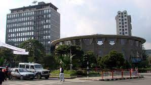 Commercial bank of ethiopia exchange rate table you may have traveled to mexico or canada, and exchanged your u.s. Commercial Banks Exchange Rate National Bank