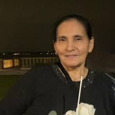 Fundraiser by Anthony Perfetti : Support Marina's Family After Tragic Loss