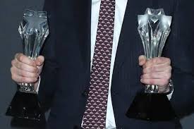 No matter how you watch join the #oscars conversation across the academy's social media channels. Oscars 2021 Jallikattu Exits International Feature Race Short Film Bittu Moves To Next Round Nagaland Page